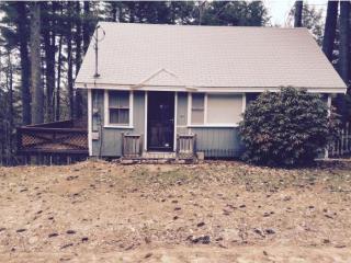 94 Fox Dr, Gilmanton, NH 03237-5436
