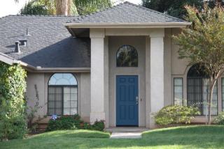 1424 Fallbrook Ave, Clovis, CA 93611-7347