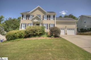 200 Beckenham Ln, Greenville, SC 29609-6009