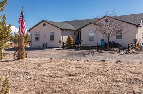 1000 Rancocas Dr, Pueblo, CO 81007-6200
