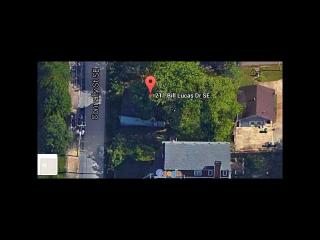 211 Bill Lucas Dr, Atlanta, GA 30315-1332