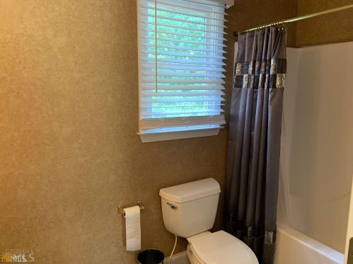 465 Young James Cir, Stockbridge GA  30281-1472 exterior