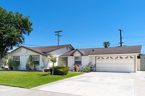 1904 Orange Ave, Anaheim, CA 92804-3502