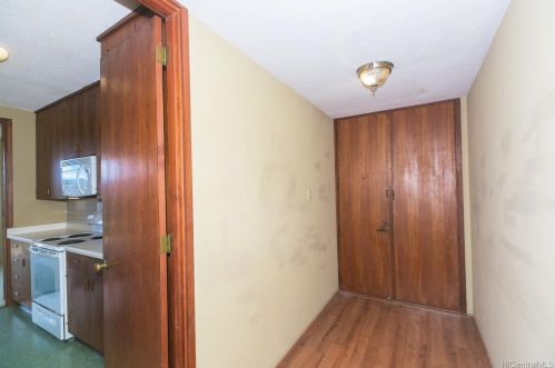 4340 Pahoa Ave, Honolulu HI  96816-5044 exterior