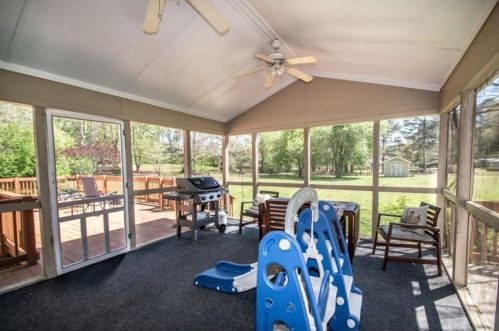 151 Brookfield Dr, Stockbridge GA  30281-1555 exterior