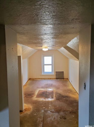 103 200, Smithfield UT 84335-2122 exterior