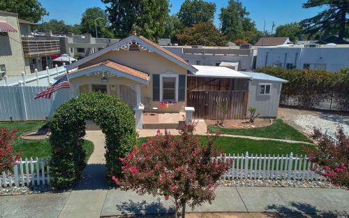 519 West St, Vacaville, CA 95688-4537