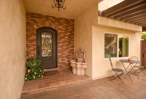 1577 Green Grove Ave, El Cajon, CA 92021-3567