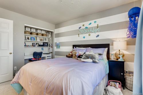 23603 Mississippi Cir, Aurora CO 80018-6111 exterior