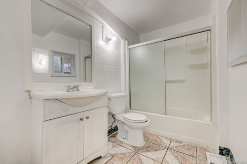 235 Alcott St, Denver CO  80211-3339 exterior