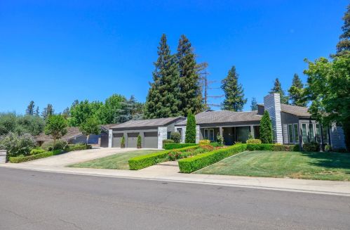 7108 Oakmont Dr, Modesto, CA 95356-9646