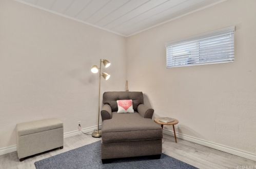 1401 Villa St, Riverside CA  92507-1332 exterior