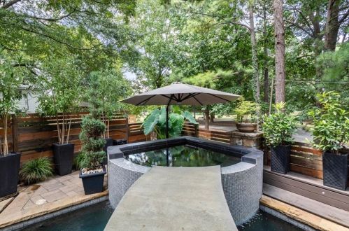 532 Bishop Way, Atlanta GA  30312-1446 exterior