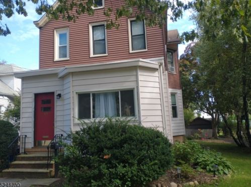 89 Hudson Ave, Ridgefield Park NJ  07660-1726 exterior