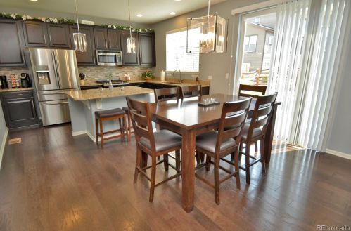 4990 Valdai Way, Aurora CO  80015-6792 exterior