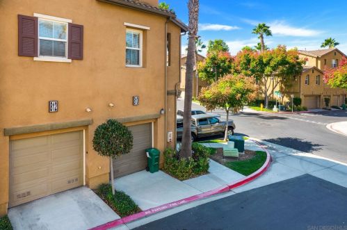 812 Compass Way, San Diego, CA 92154-5839