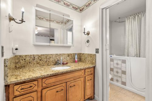 4021 Ladson Rd, Ladson SC  29456-4936 exterior