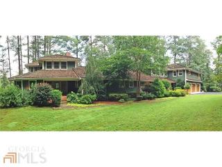 59 Hood Rd, Newnan, GA 30263-3530