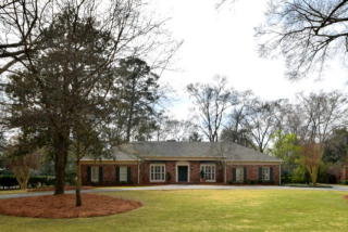 1739 Hilton Ave, Columbus, GA 31906-1538