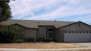 2111 Merritt Ave, Tulare, CA 93274-7250