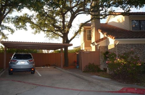 2507 Tierra, Irving, TX 75038-5563