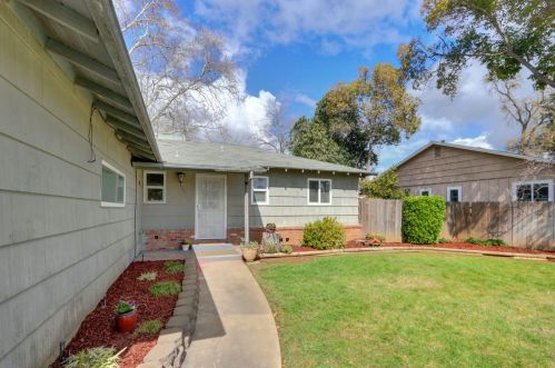 10509 Catawba Way, Rancho Cordova, CA 95670-3707
