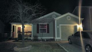 4892 Jasper St, Denver, CO 80239-5638