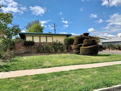 13891 Yockey St, Garden Grove, CA 92844-2663