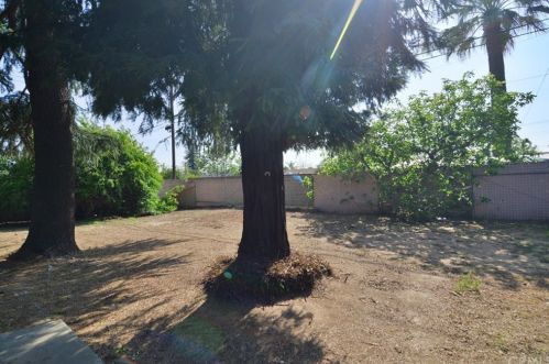 1263 Wellwood Ave, Beaumont, CA 92223-1401