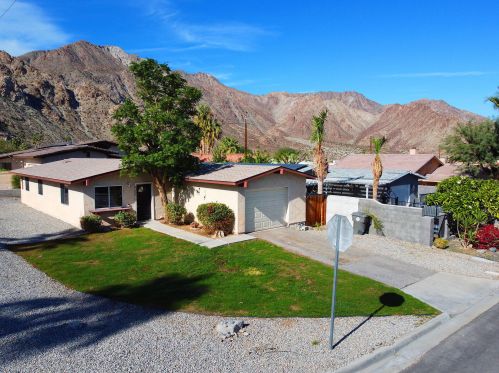 53995 Avenida Juarez, La Quinta, CA 92253-3594