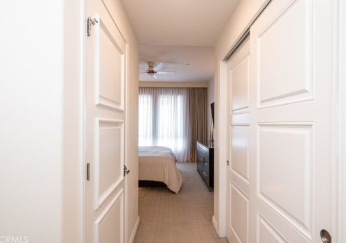 670 Caruso Ave, Glendale CA  91210-1519 exterior