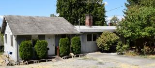 914 Milton Way, Milton, WA 98354-8856