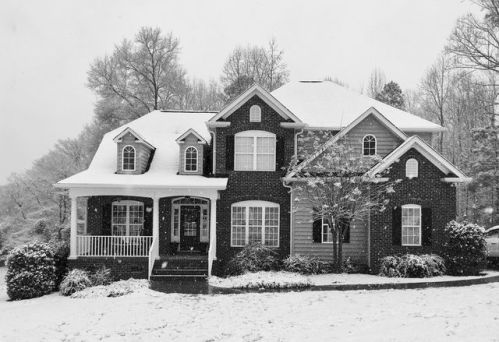 352 Valley View Dr, Woodruff, SC 29388-8816
