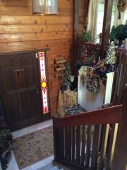 311 Magothy Bridge Rd, Riviera Beach, MD 21122-4165