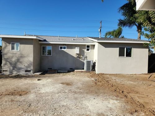10864 Campbell Ave, Riverside CA  92505-2440 exterior