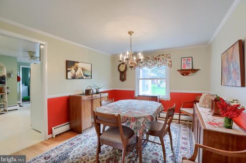 1631 Sunset Ave, Lancaster PA  17601-4355 exterior