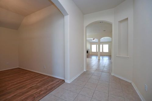 19119 Canyon Ferry Ln, Richmond, TX 77407-3474