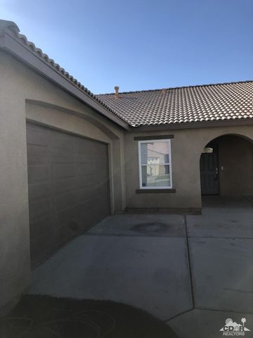 83175 El Greco Ave, Coachella, CA 92236-6349