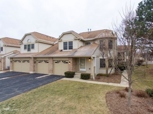 3255 Daniels Ct, Arlington Hts, IL 60004-1509