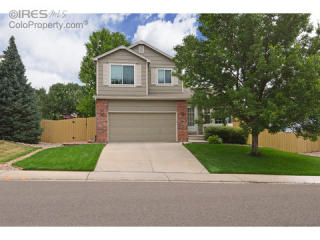 2166 Dailey St, Broomfield, CO 80027
