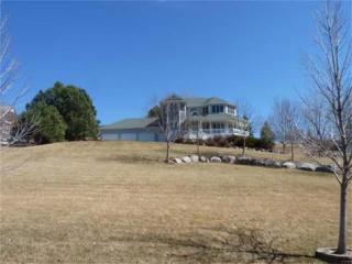 1221 Vista Ln, Bismarck, ND 58501-3075