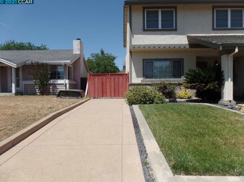 224 Kildare Ln, Vacaville, CA 95688-9379