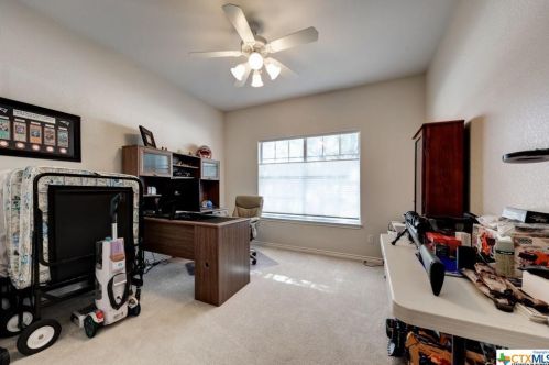 115 Parkridge Cir, Seguin TX 78155-7157 exterior