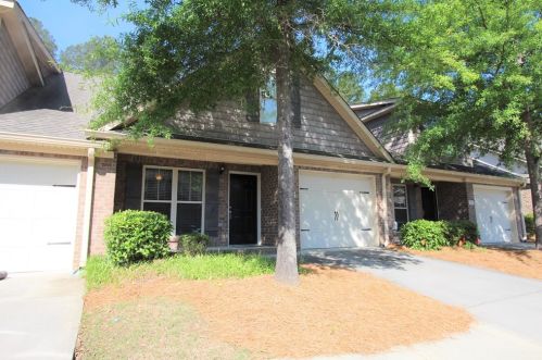 369 Connor Cir, Evans, GA 30809-6137