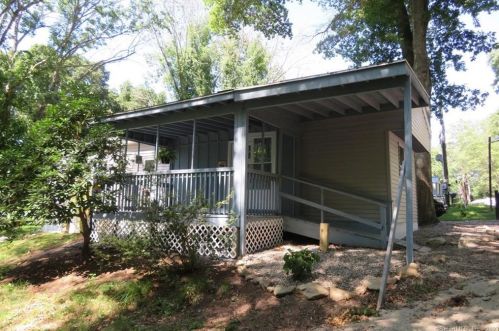 17 Conrad Park, Killingly, CT 06241-2141