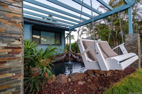 92-7078 Elele St, Kapolei, HI 96707