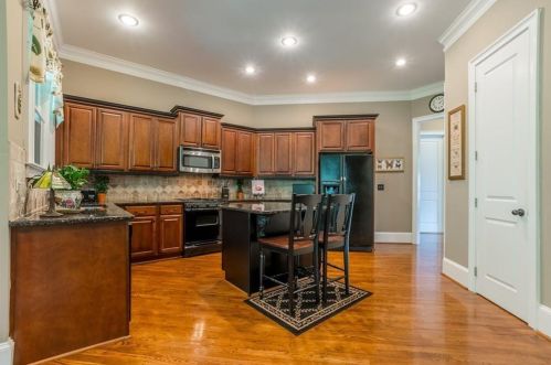 4150 Palmetto Dune Dr, Gainesville, GA 30504-5339