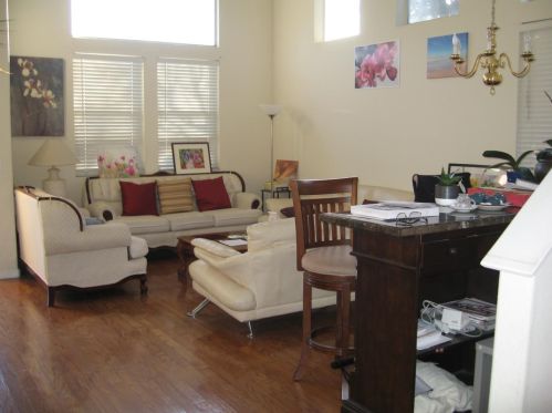 435 Mantelli Dr, Gilroy, CA 95020-4272