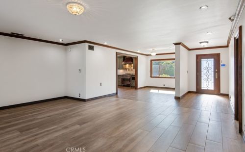 5413 Diversey Dr, Palos Verdes Estates, CA 90275-1727