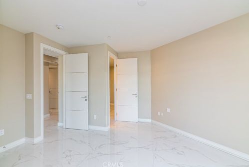 519 Caruso Ave, Glendale CA  91210-1518 exterior